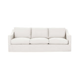 Kipton Sofa