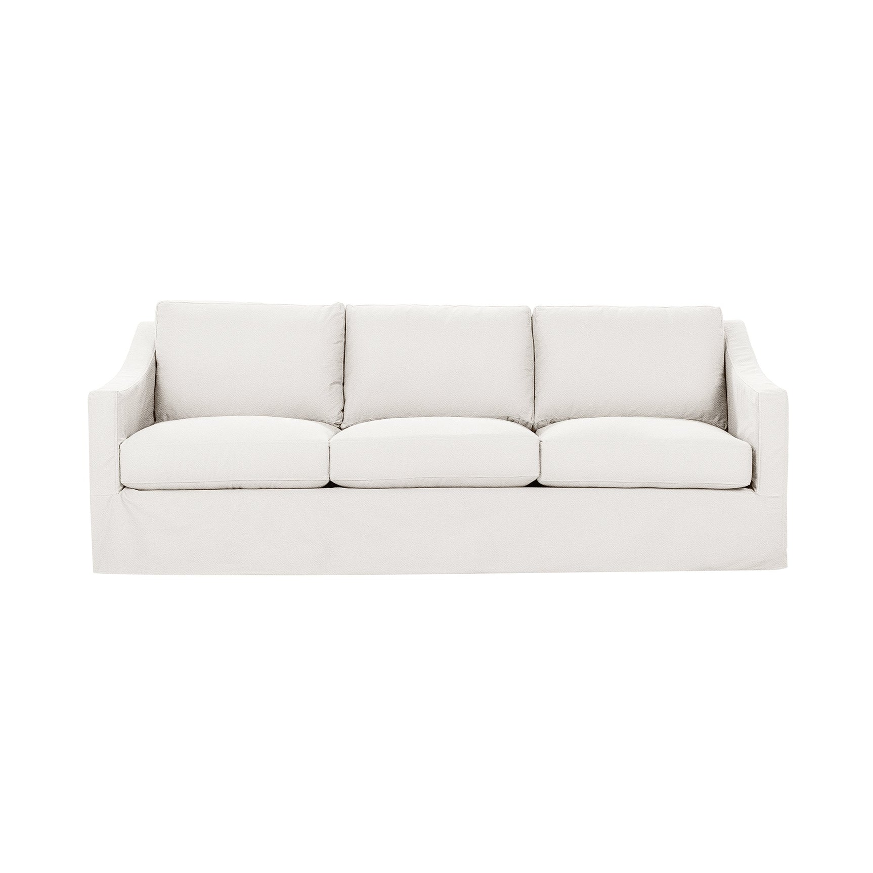 Kipton Sofa