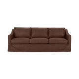 Kipton Sofa