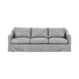 Kipton Sofa