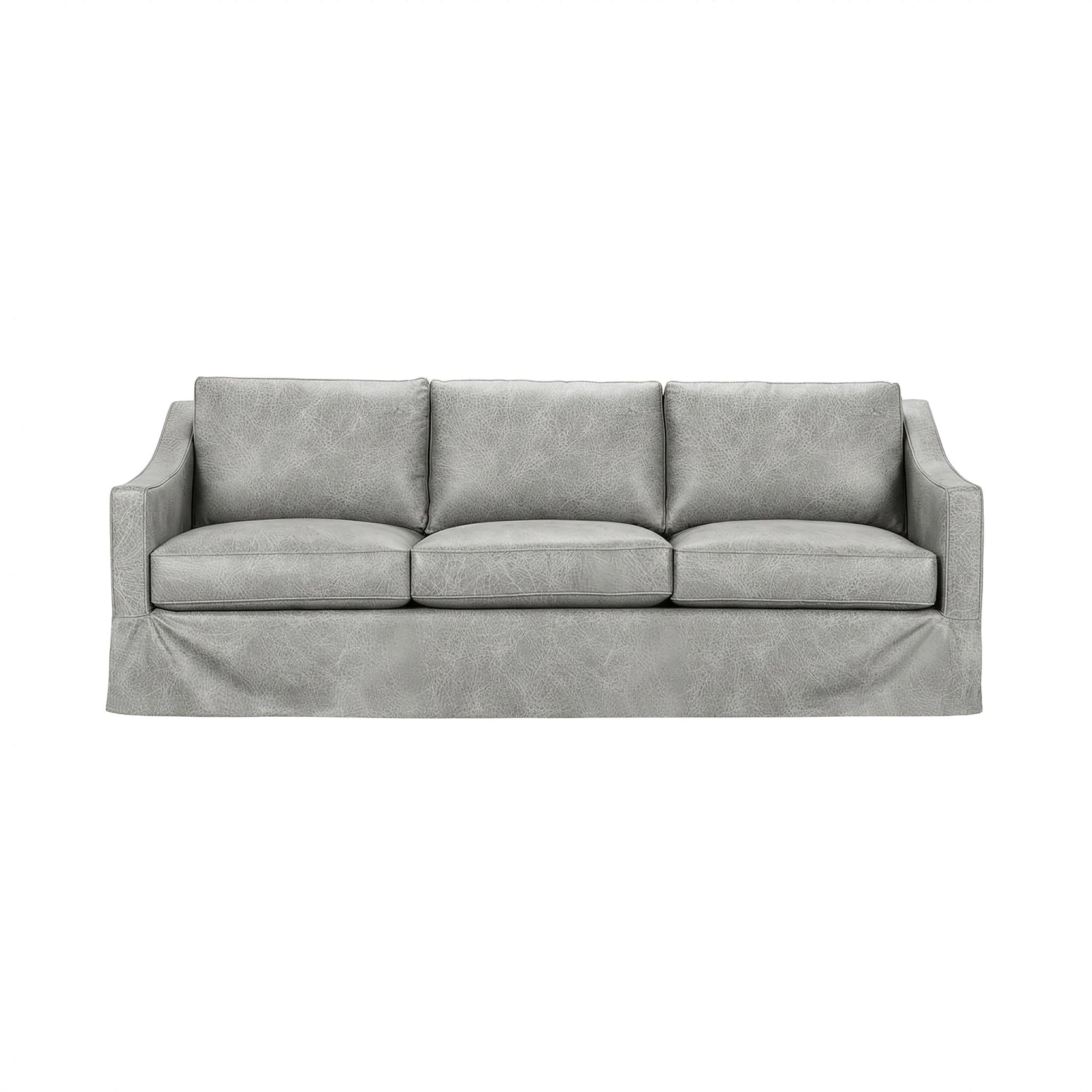 Kipton Sofa