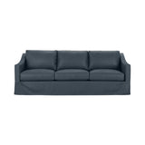 Kipton Sofa