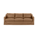 Kipton Sofa