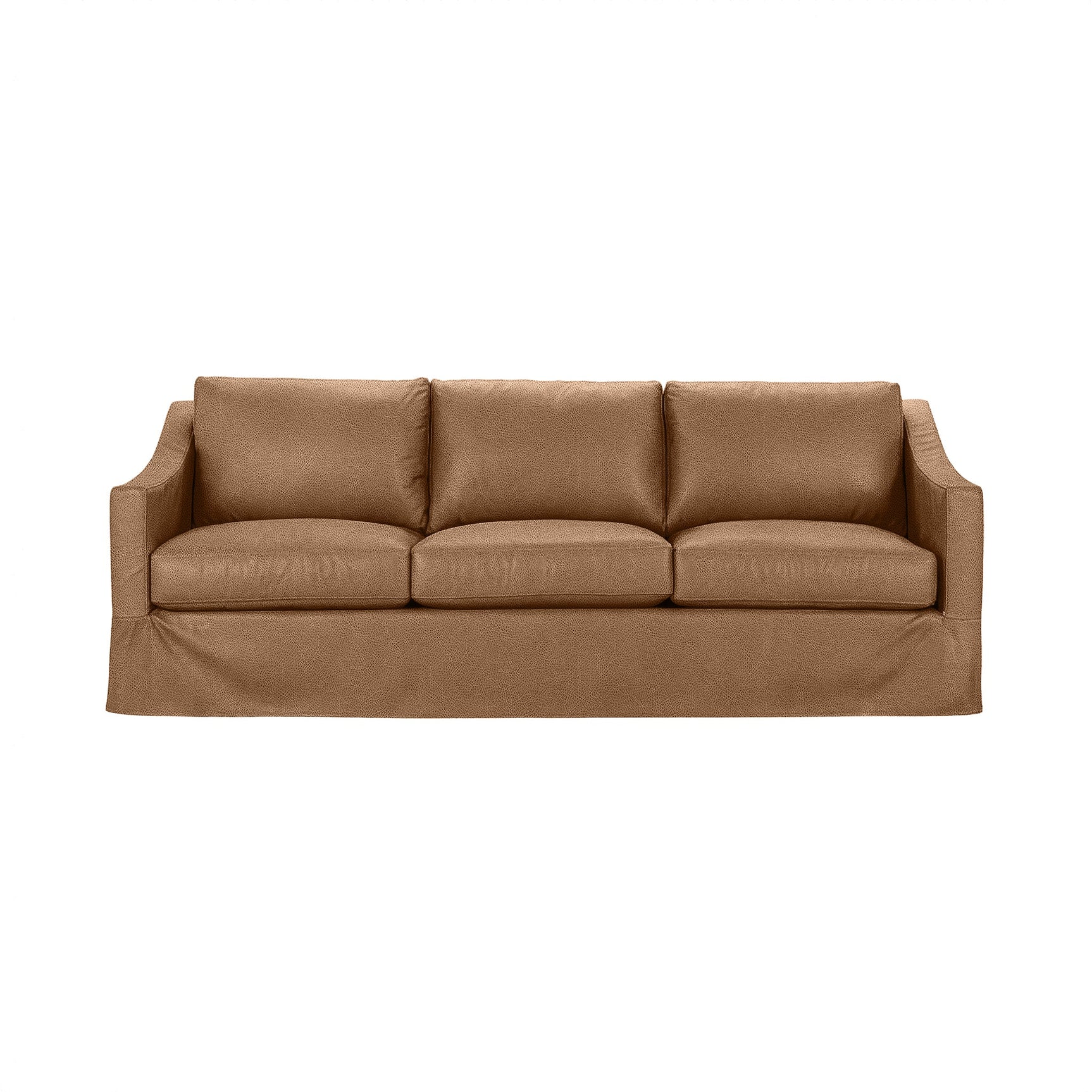 Kipton Sofa