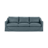 Kipton Sofa