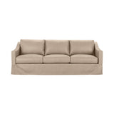 Kipton Sofa