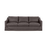 Kipton Sofa