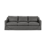 Kipton Sofa