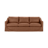 Kipton Sofa