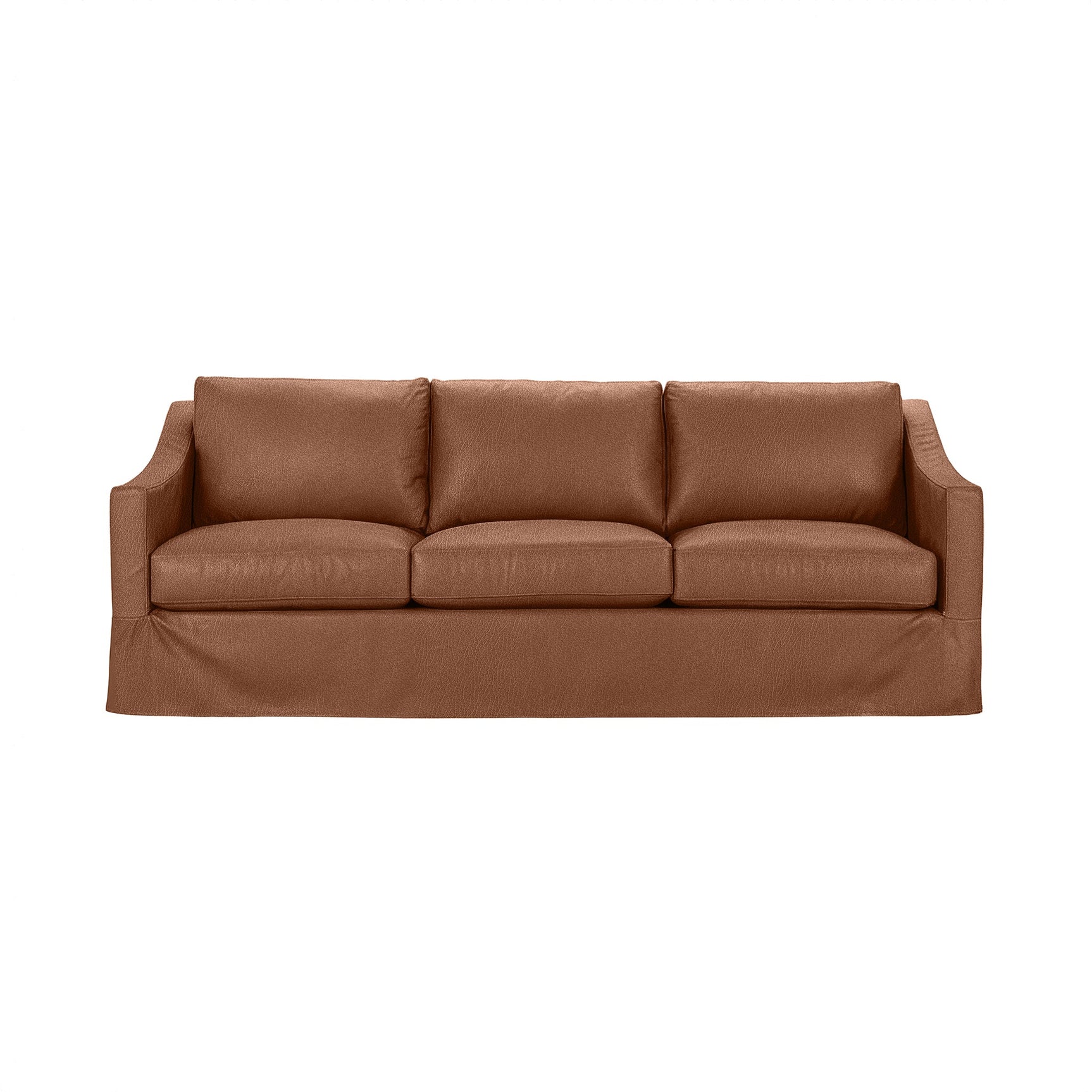 Kipton Sofa