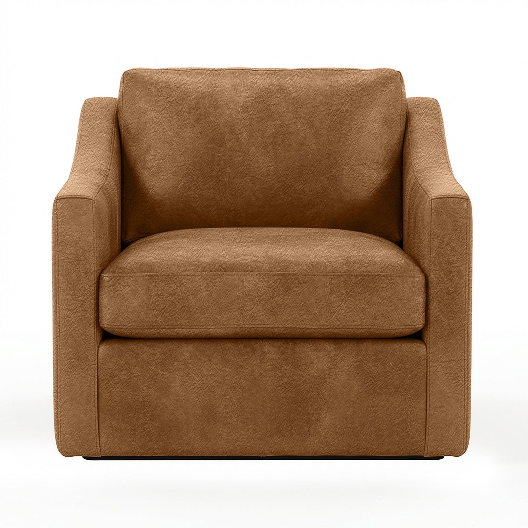 Kipton Swivel Chair