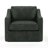 Kipton Swivel Chair