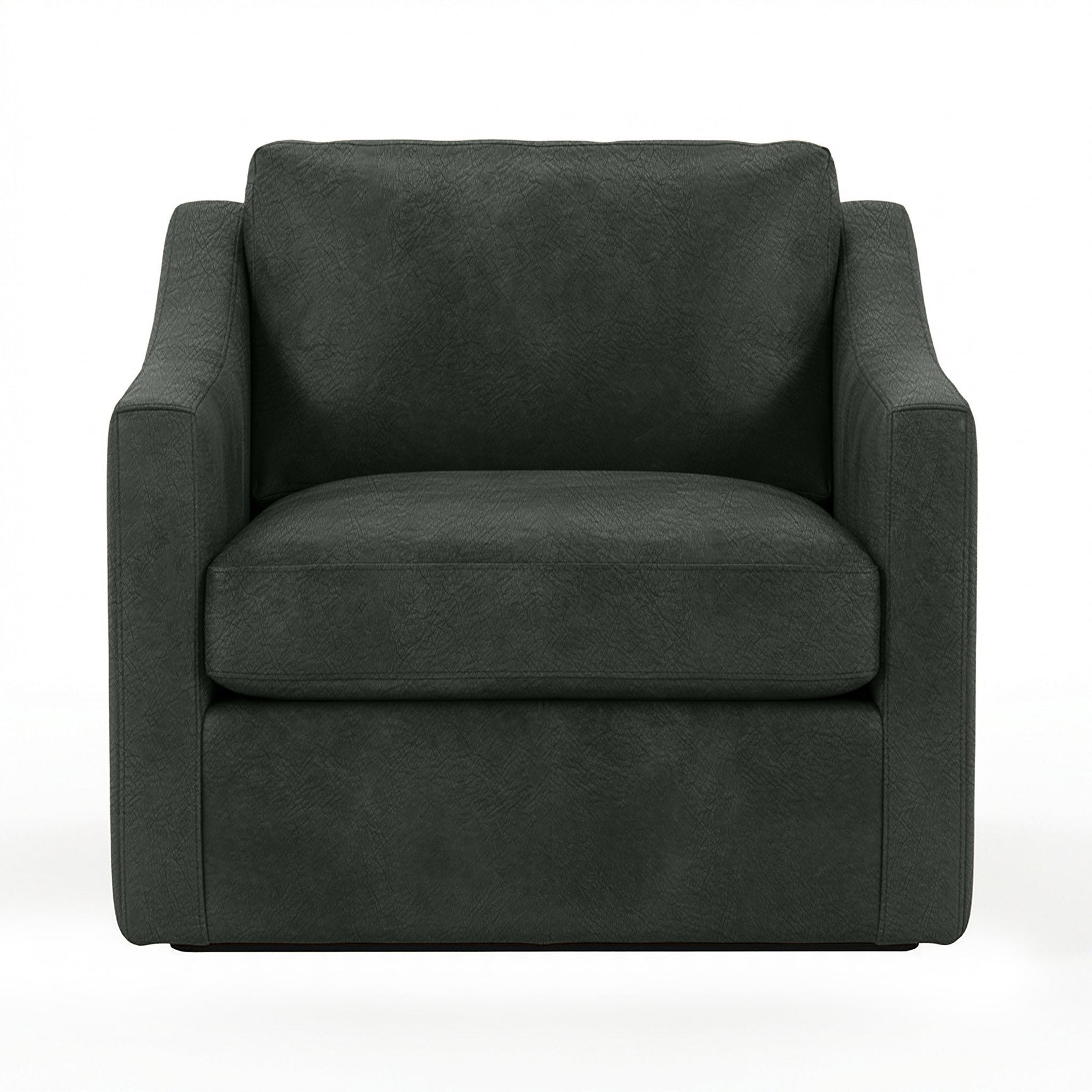 Kipton Swivel Chair