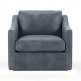 Kipton Swivel Chair