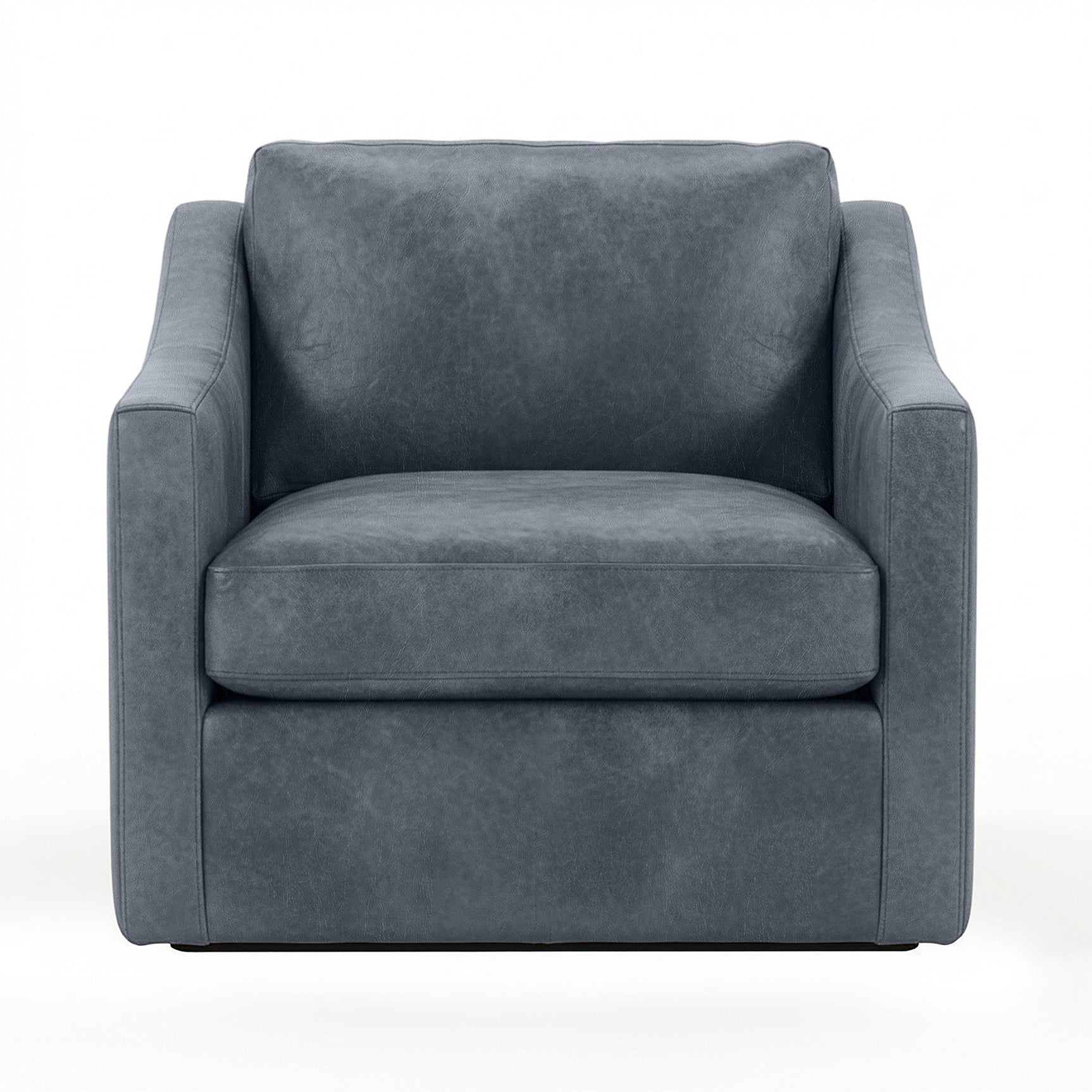 Kipton Swivel Chair