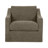 Kipton Swivel Chair