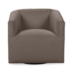 Elite-Charcoal