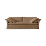Cassiano Slip Cover Sofa