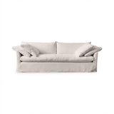 Cassiano Slip Cover Sofa