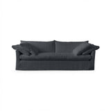 Cassiano Slip Cover Sofa