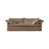 Cassiano Slip Cover Sofa