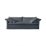 Cassiano Slip Cover Sofa