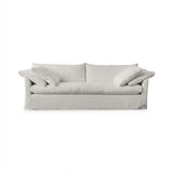 Cassiano Slip Cover Sofa