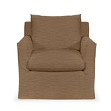 Cassiano Swivel Chair
