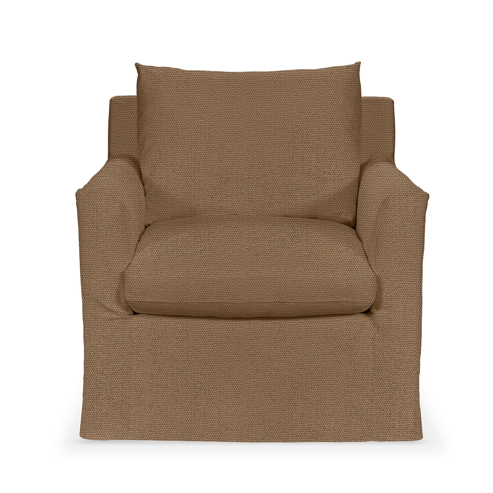 Cassiano Swivel Chair
