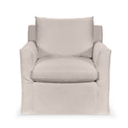 Oat Beige