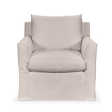 Cassiano Swivel Chair