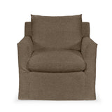 Cassiano Swivel Chair
