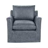 Cassiano Swivel Chair