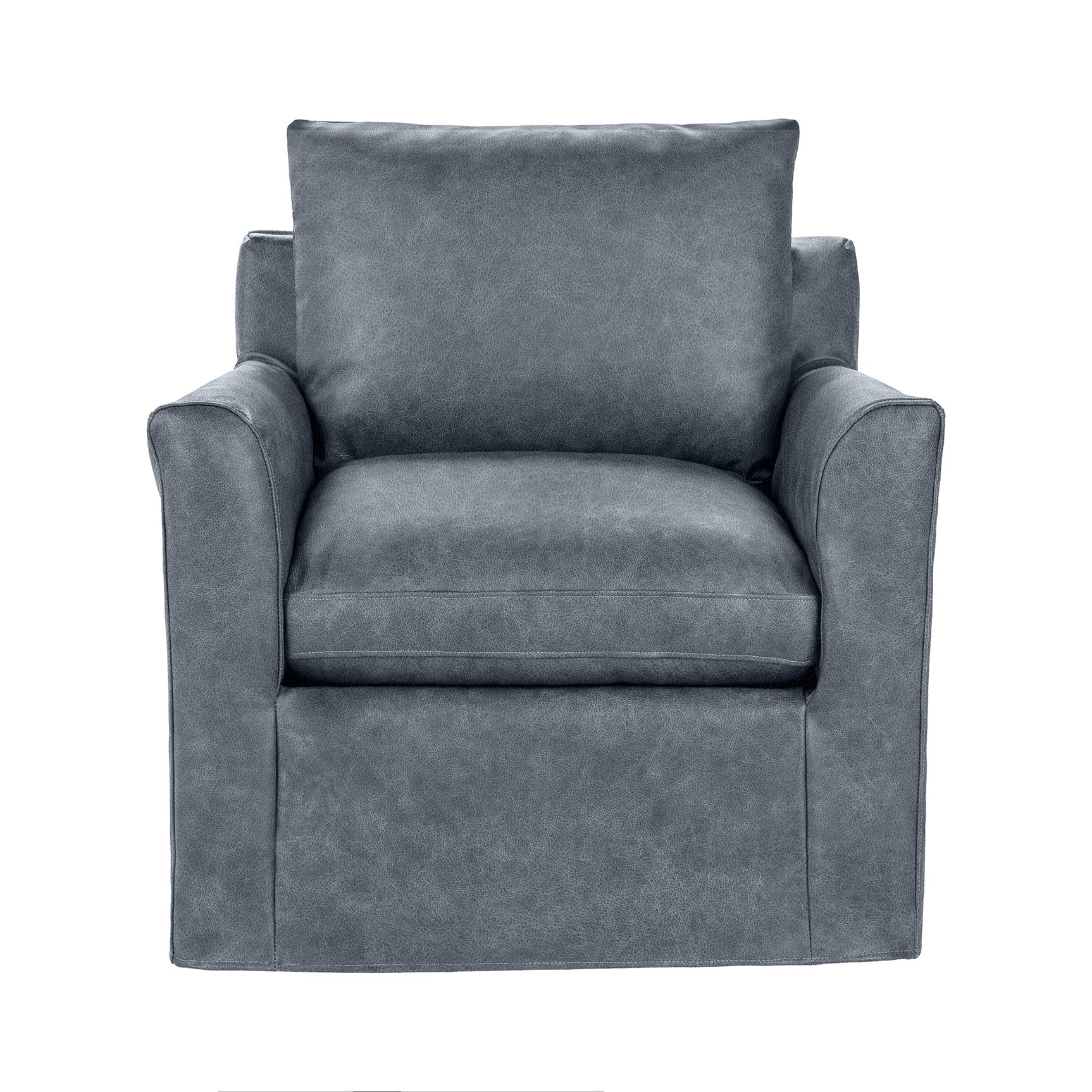 Cassiano Swivel Chair
