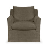 Cassiano Swivel Chair