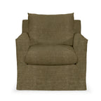 Soft Olive
