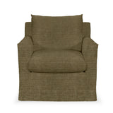 Cassiano Swivel Chair