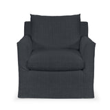 Cassiano Swivel Chair