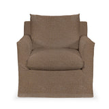 Cassiano Swivel Chair