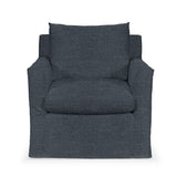 Cassiano Swivel Chair