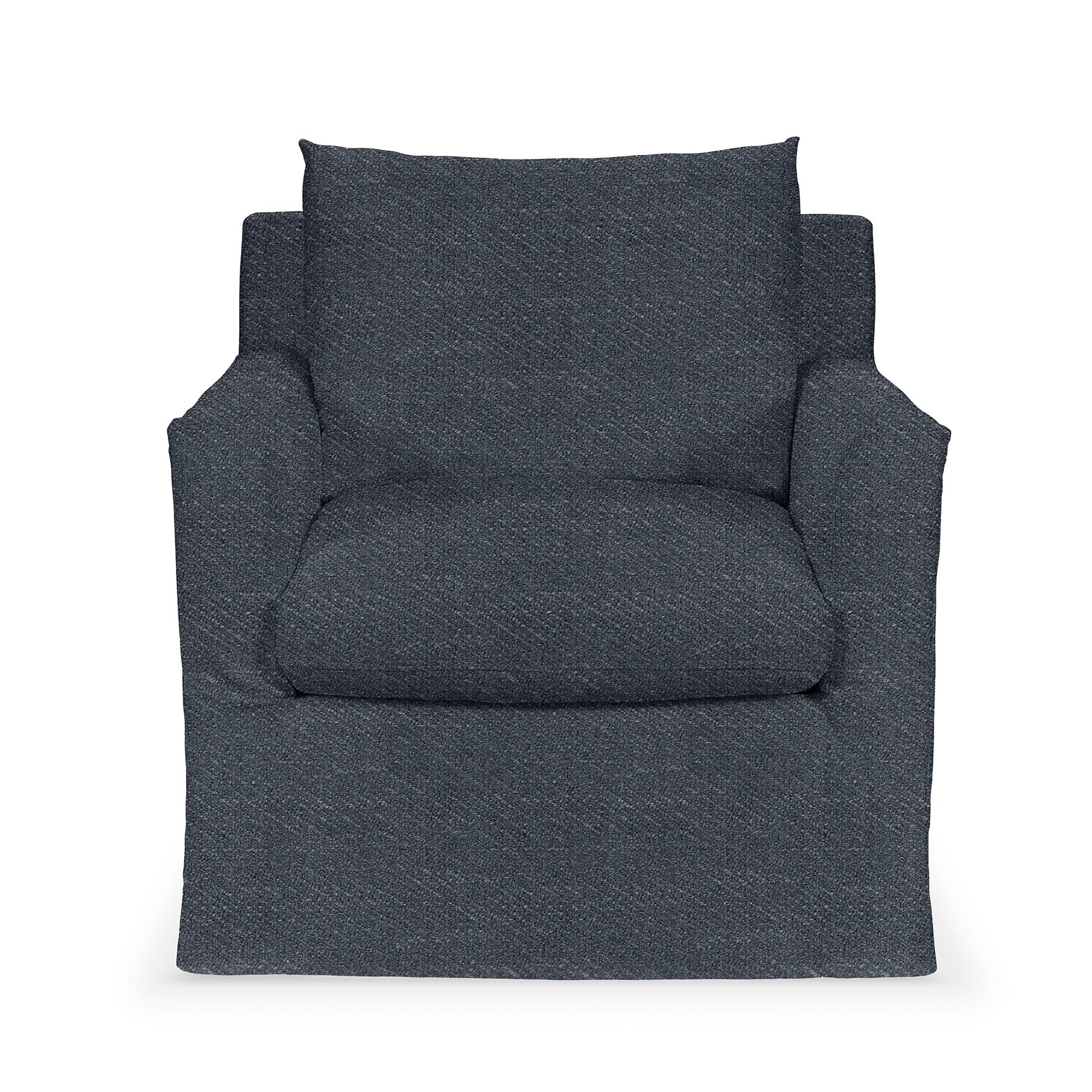 Cassiano Swivel Chair