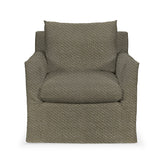 Cassiano Swivel Chair