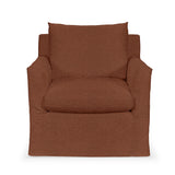 Cassiano Swivel Chair