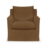 Cassiano Swivel Chair