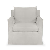 Cassiano Swivel Chair