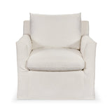 Cassiano Swivel Chair