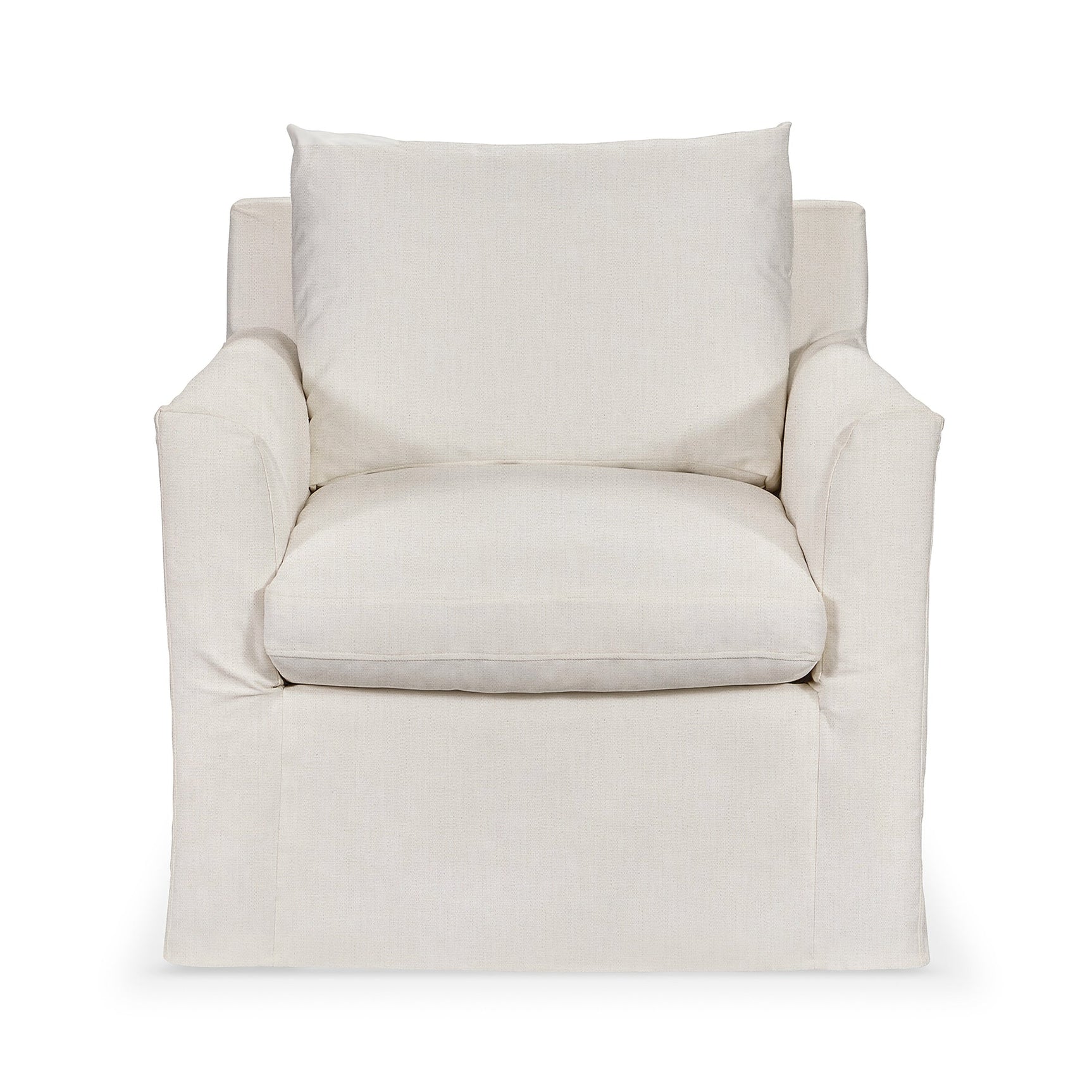 Cassiano Swivel Chair