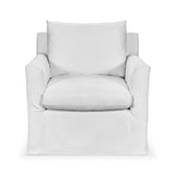 Cassiano Swivel Chair