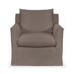 Elite-Charcoal