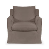 Cassiano Swivel Chair